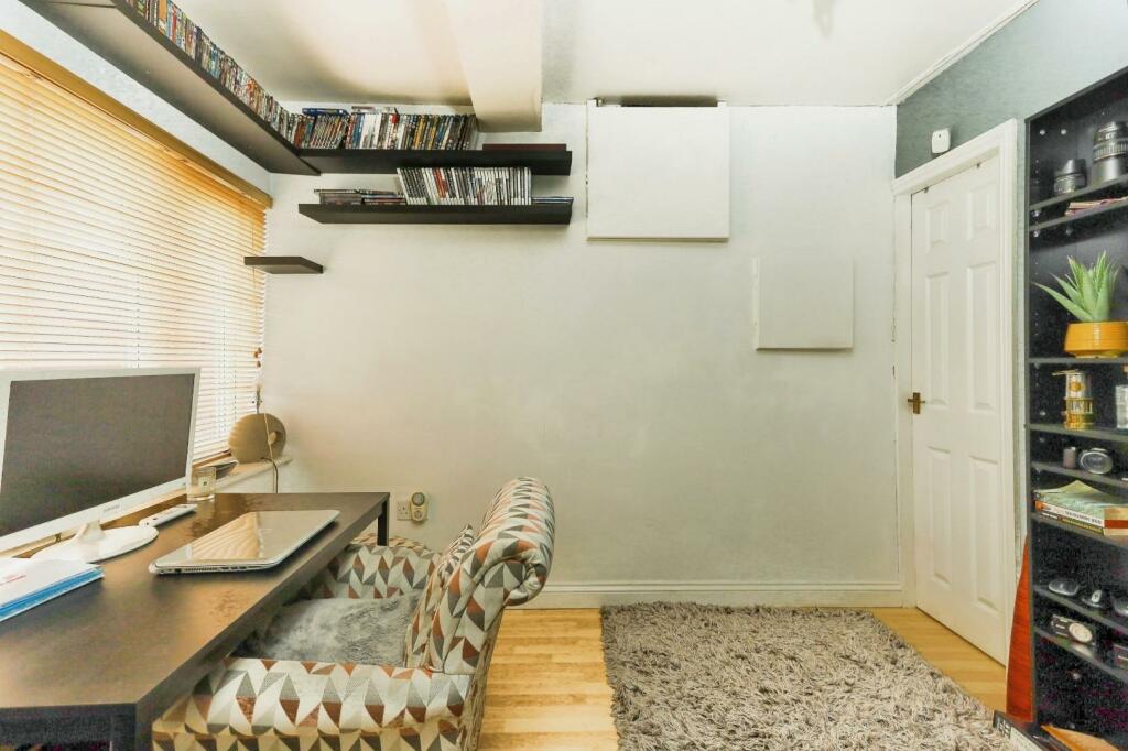 Additional image 9 of Bletchley Drive, Tamworth