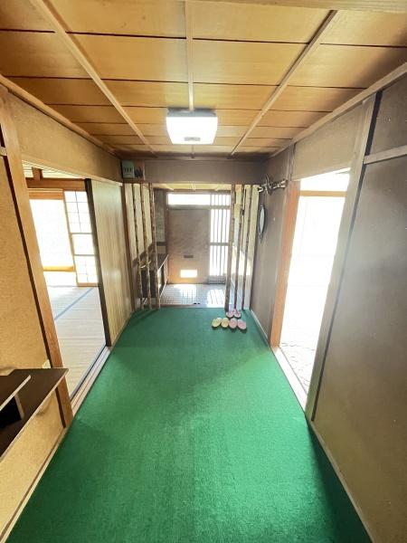 Additional image 12 of Ohoricho, Hikone City, Shiga Prefecture