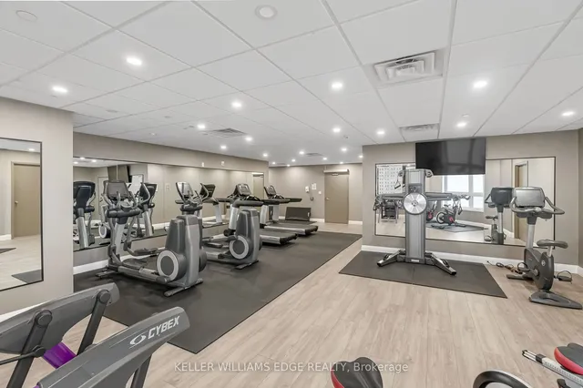 Additional image 28 of 101 Shoreview Pl Unit 240