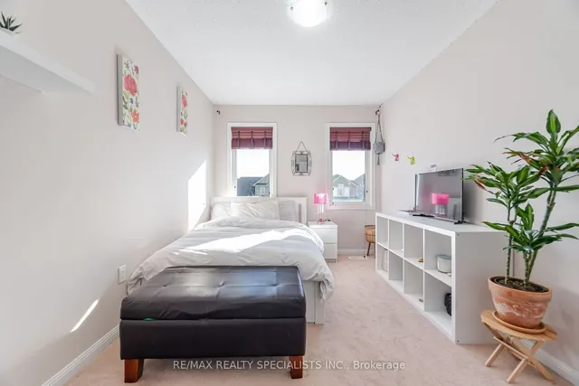 Additional image 20 of 307 Leiterman Dr