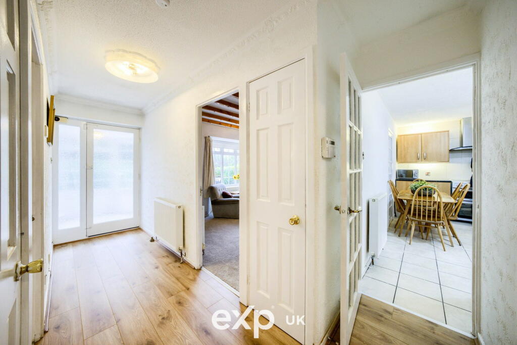 Additional image 4 of Peterbrook Close, Redditch, B98 7YF