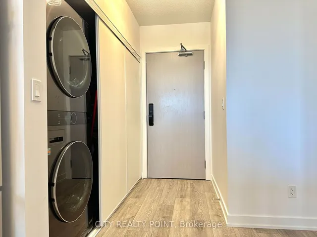 Additional image 12 of 3200 Dakota Common Unit B612