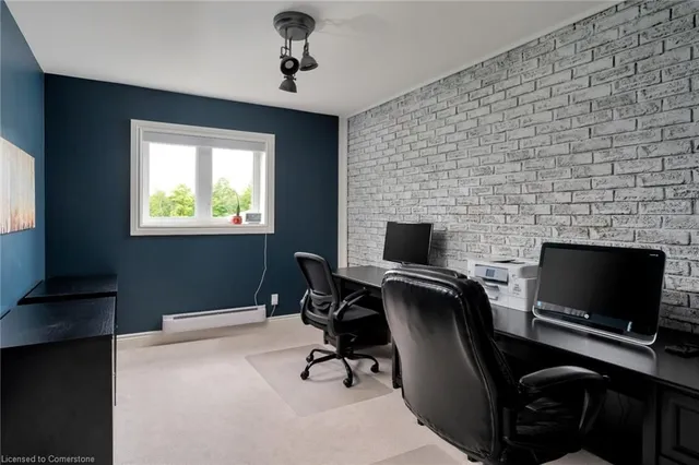 Additional image 13 of 1371 10th Concession Road West