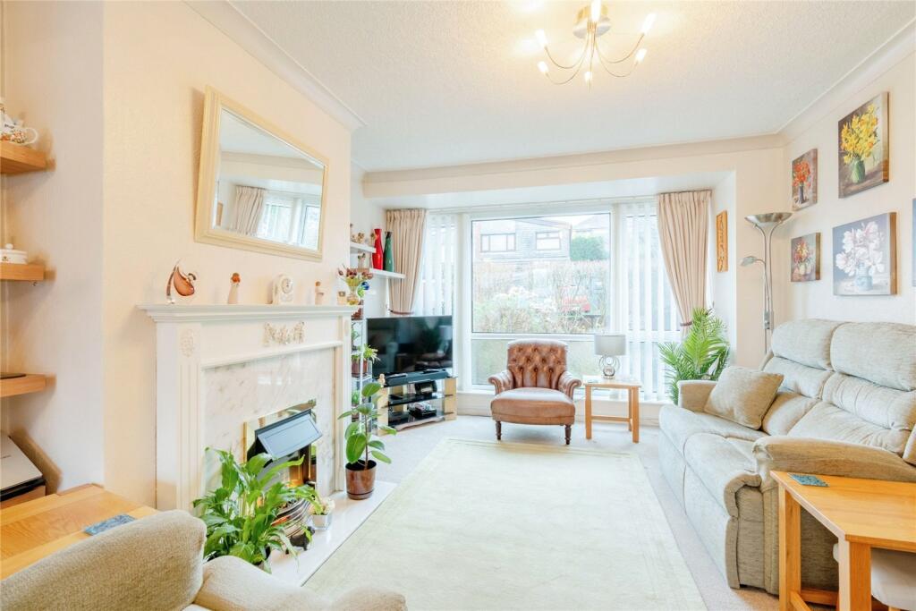 Additional image 6 of Marton Drive, Burnley, Lancashire, BB11