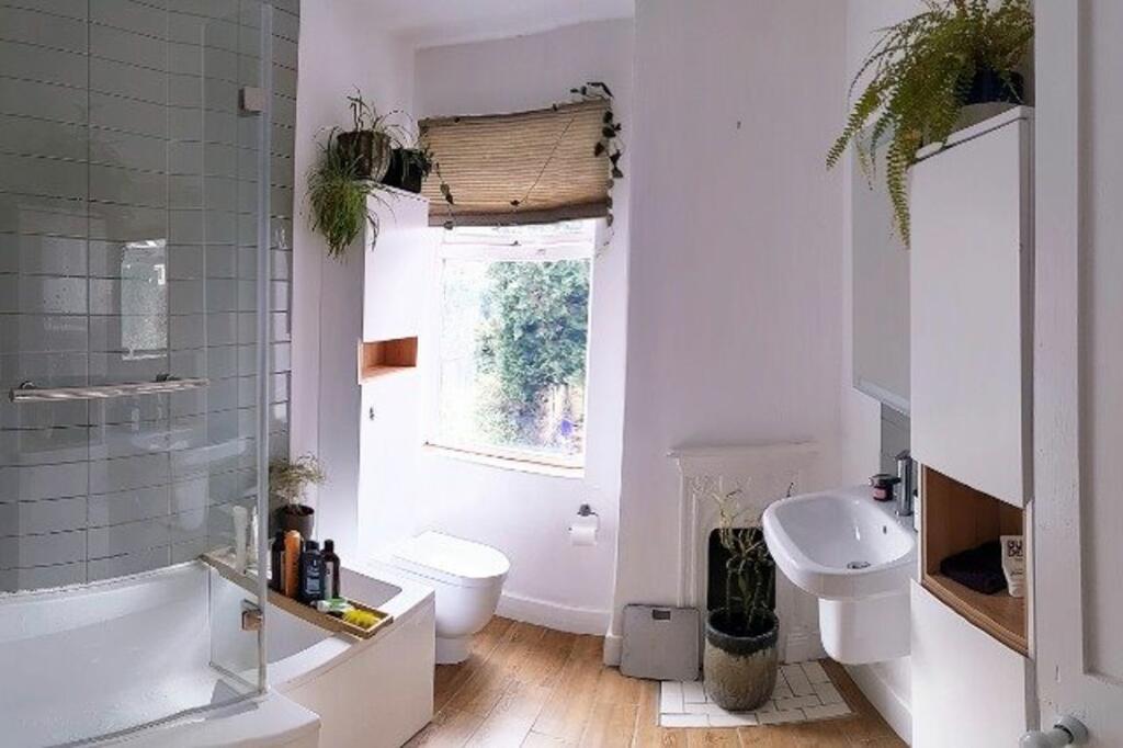 Additional image 6 of Kings Heath, B14, Birmingham, P4204