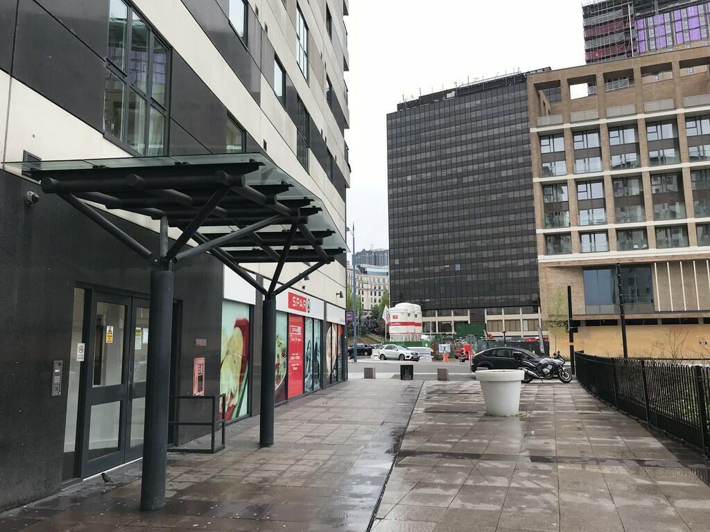 Additional image 9 of Moor Street,Birmingham,B5 5JF