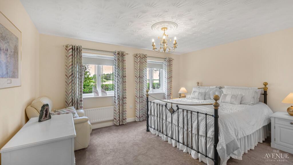 Additional image 16 of Chestnut House, 121 Sutton Road, Tamworth, B78 3PE