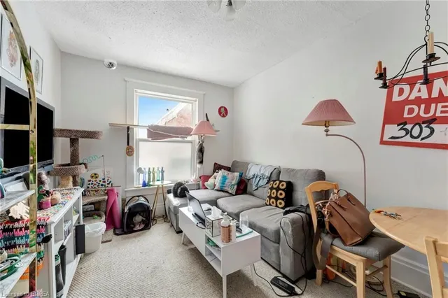 Additional image 34 of 14-20 Brubacher St