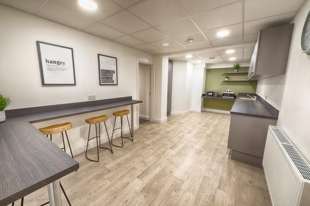 Additional image 8 of Hurstwood Court, New Hall Hey Road, Rossendale, BB4 6HH