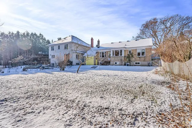 Additional image 31 of 77 Prennan Ave