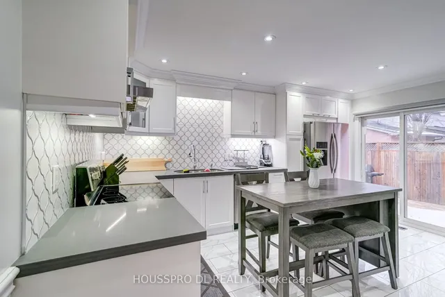 Additional image 4 of 42 Quail Feather Cres