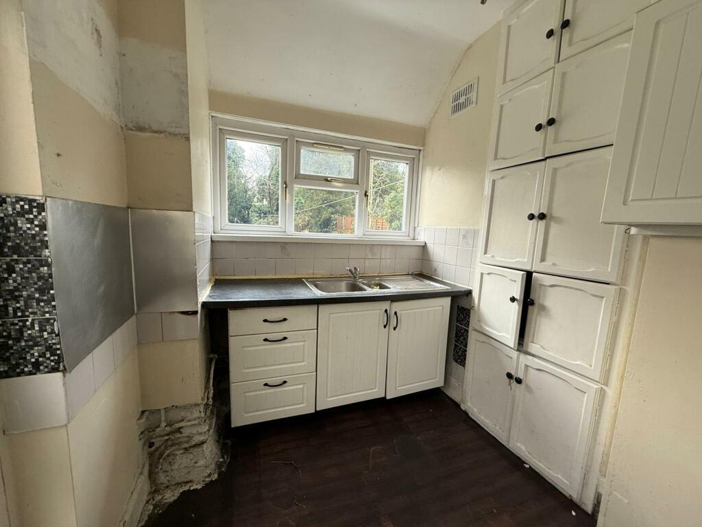 Additional image 13 of Woodlands Road, Sparkhill