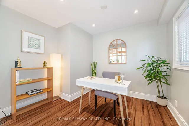 Additional image 15 of 122 Valonia Dr