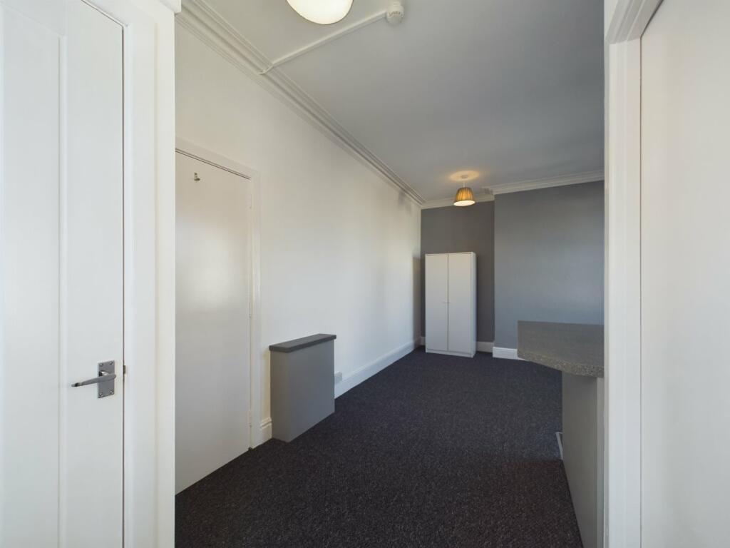 Additional image 7 of Bloomfield Road, Birmingham