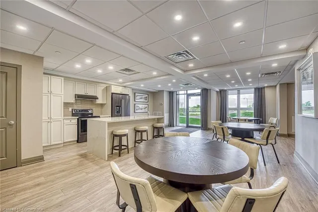 Additional image 27 of 101 Shoreview Pl Unit 424