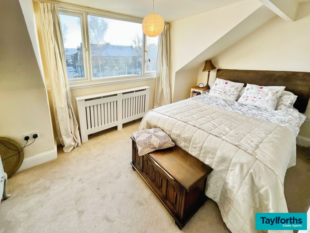 Additional image 4 of Albert Road, Barnoldswick, BB18