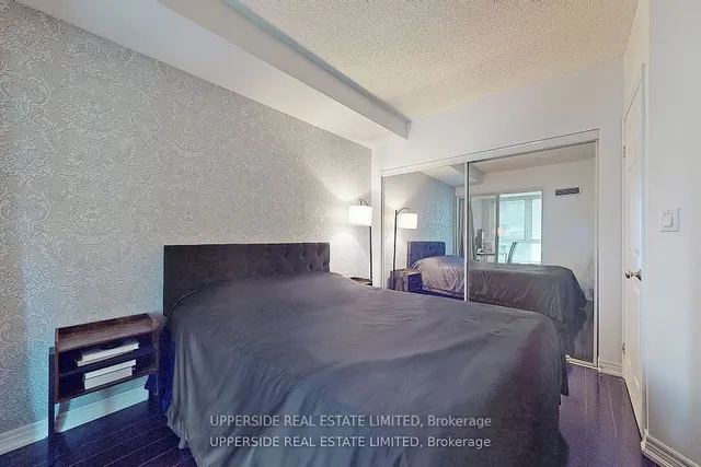 Additional image 9 of 55 Bloor St Unit 901