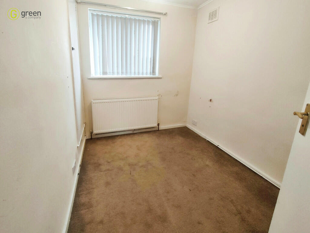 Additional image 12 of Farnworth Grove, Castle Bromwich