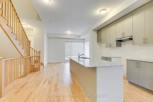 Additional image 13 of 3103 Meadowridge Dr