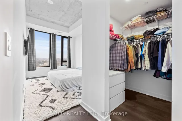 Additional image 20 of 2720 Dundas St Unit 810