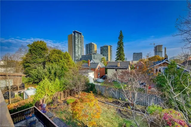 Additional image 20 of 50 Park St