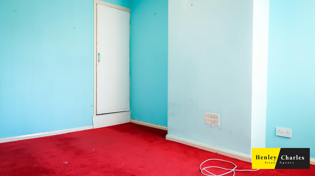 Additional image 6 of Doidge Road, Erdington, Birmingham