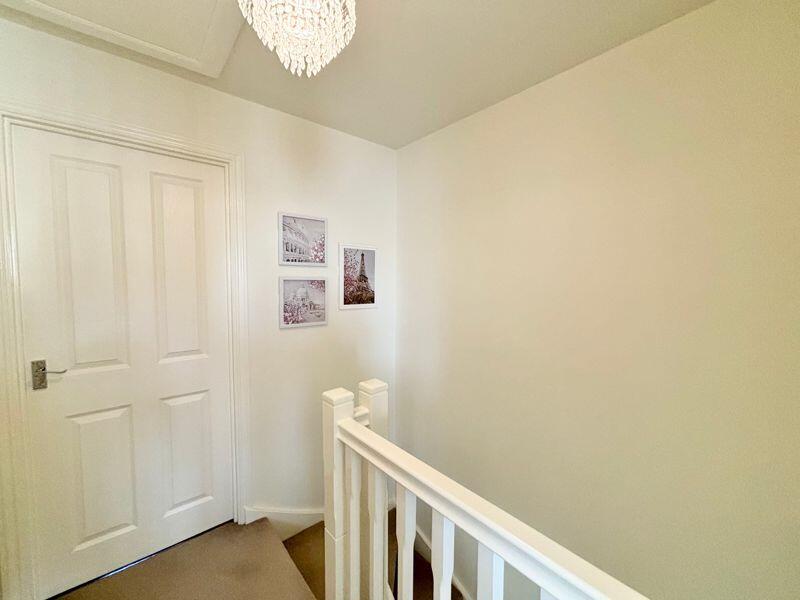 Additional image 13 of Beacon Avenue,  Great Barr, Birmingham B42 2FP