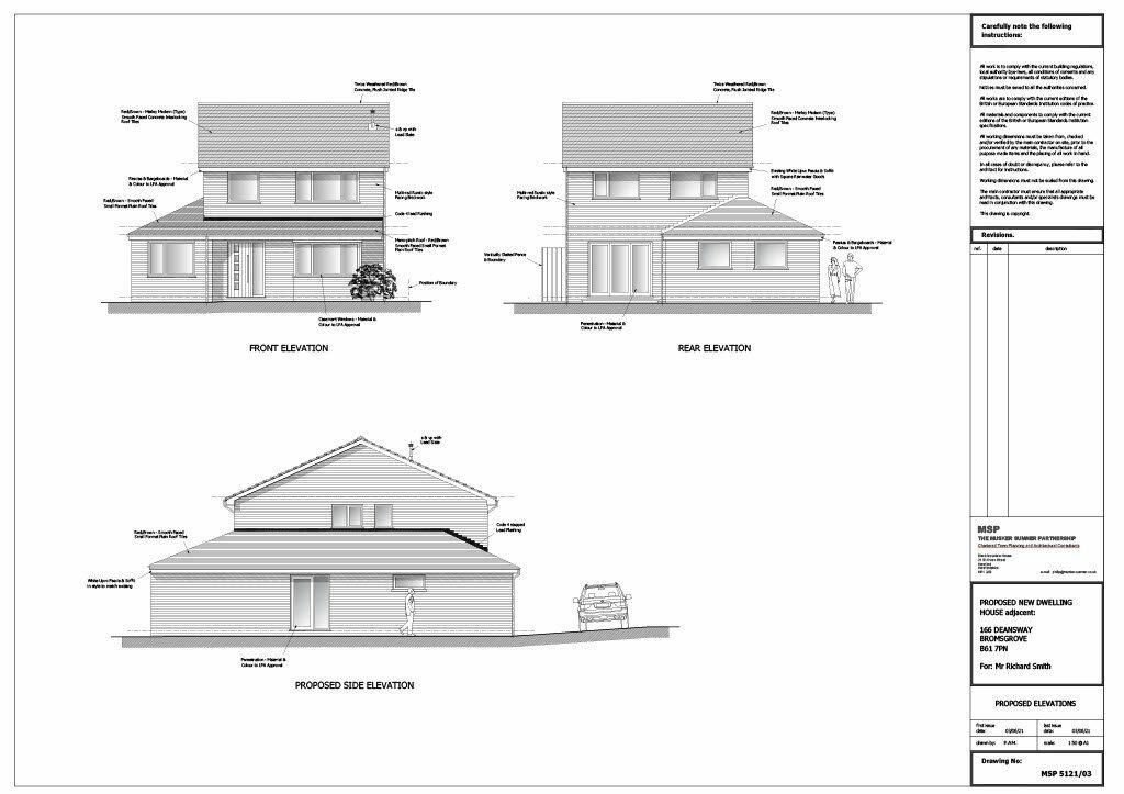 Additional image 8 of Bromsgrove, B61 7PN