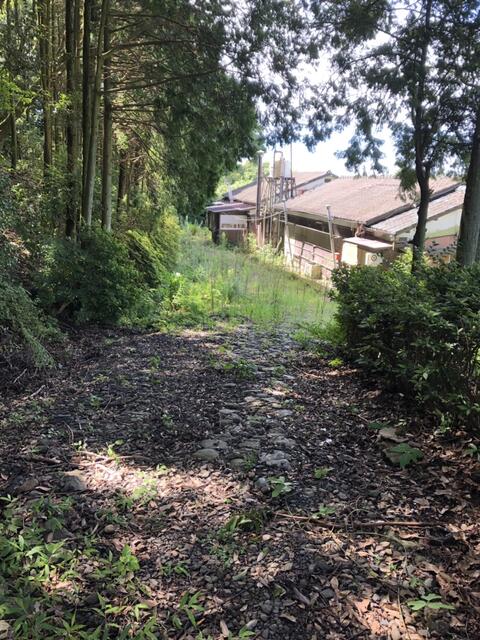 Additional image 2 of Onomachi, Sasebo City, Nagasaki Prefecture