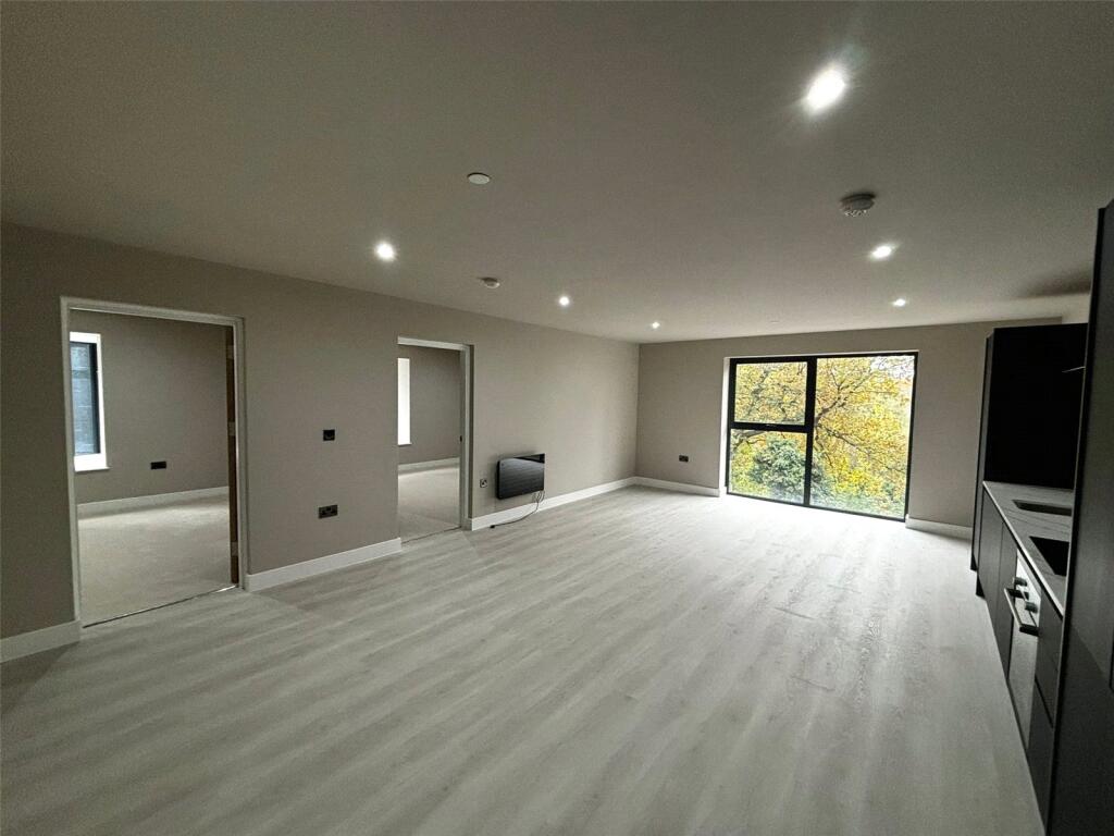 Additional image 11 of City Greens, Coventry Road, Sheldon, Birmingham, B26