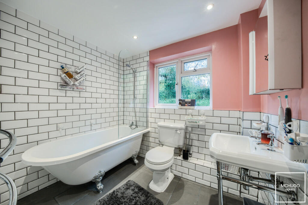 Additional image 11 of Crondal Place, Edgbaston, B15