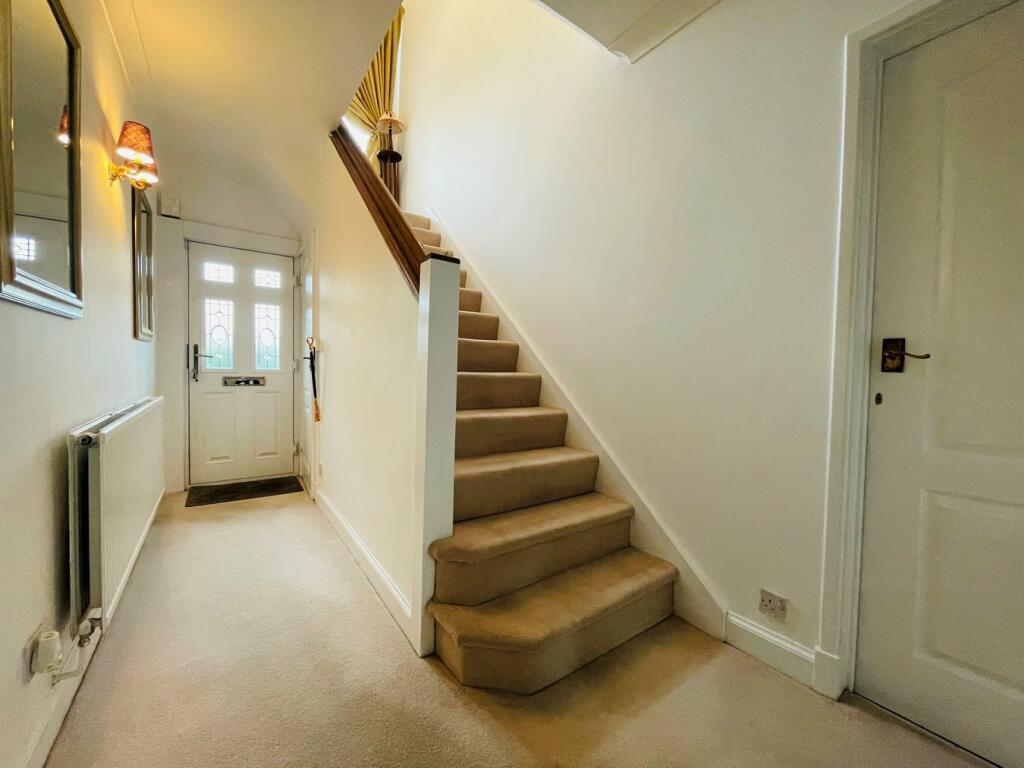 Additional image 28 of Hollyhedge Road, West Bromwich, B71