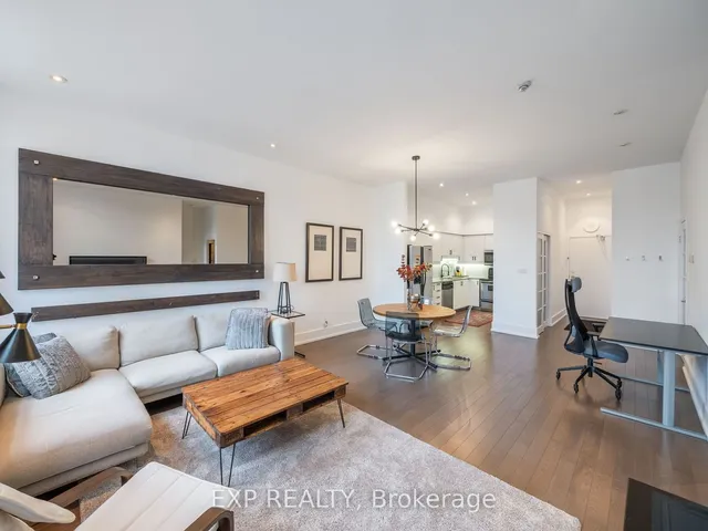 Additional image 6 of 36 James St Unit 710