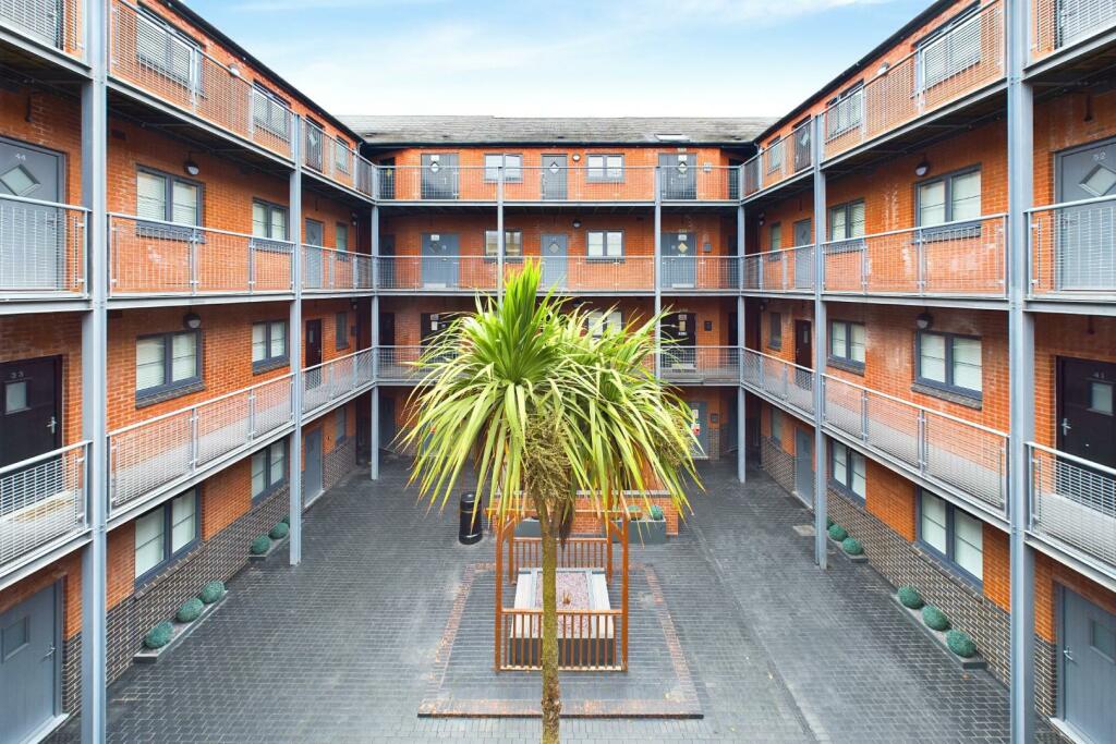 Additional image 9 of Mint Drive, Hockley
