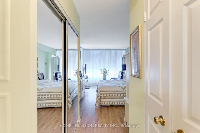 Additional image 16 of 10 Guildwood Pkwy Unit 418