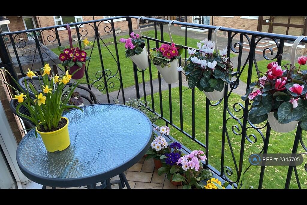 Additional image 14 of Hawthornden Court, Sutton Coldfield, B76