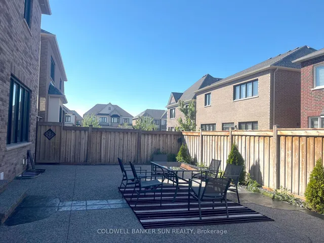 Additional image 31 of 1349 Argall Crt