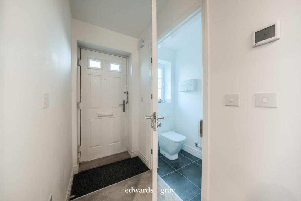 Additional image 10 of Coleshill, Warwickshire, B46 1AN