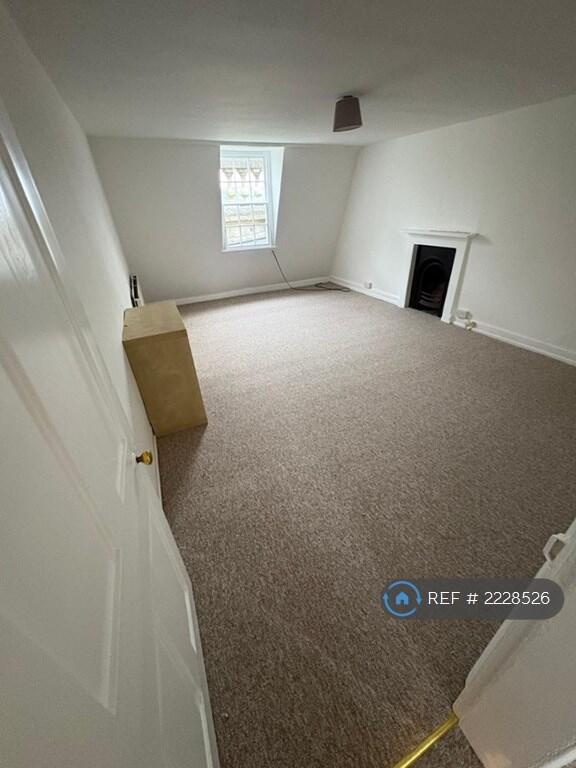 Additional image 2 of Royal Crescent, Bath, BA1