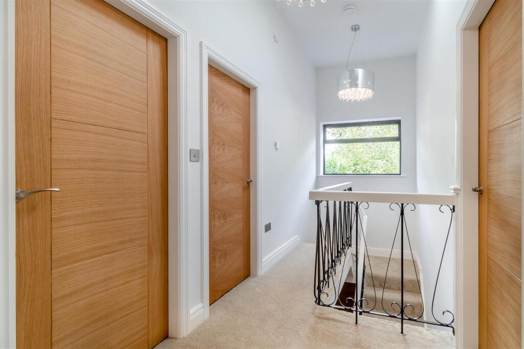 Additional image 9 of Woodland Rise, Sutton Coldfield