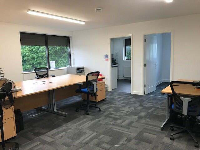 Additional image 4 of Unit 1 Dominion Court, Billington Road, Burnley, BB11 5UB