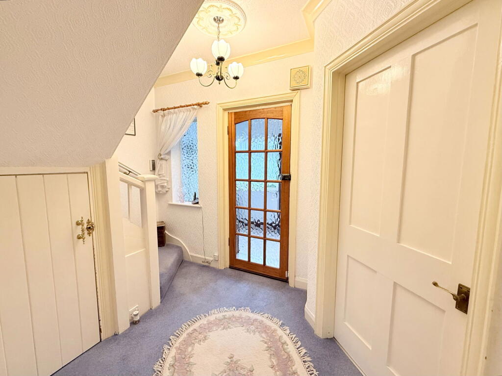 Additional image 12 of Paradise Lane, Hall Green