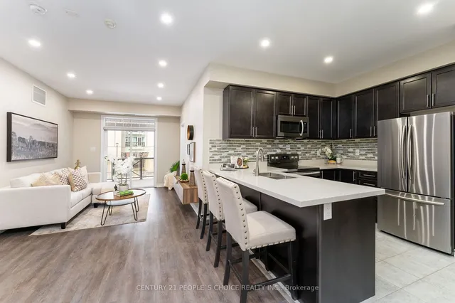 Additional image 10 of 269 Georgian Dr Unit 202