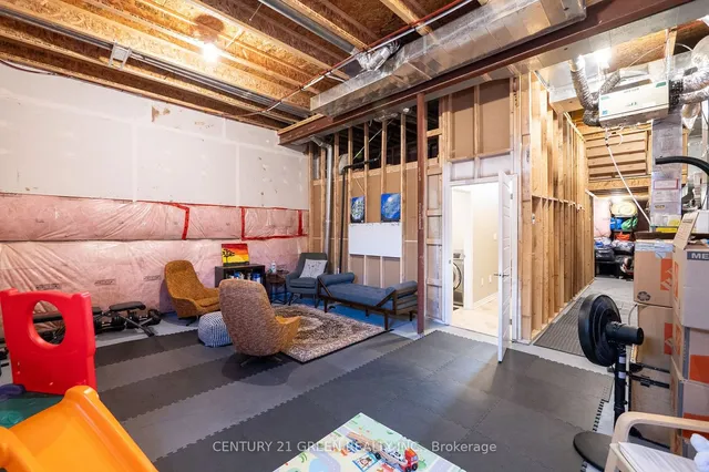 Additional image 36 of 1373 Leger Way