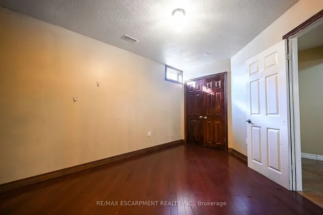 Additional image 27 of 204 Picton St