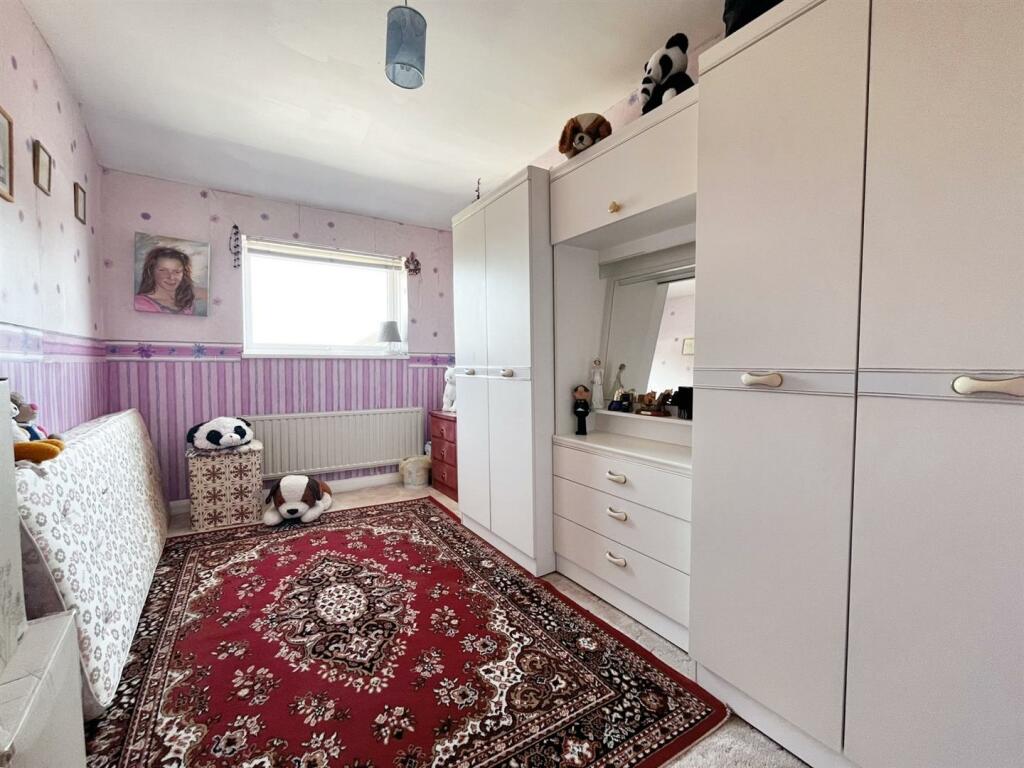 Additional image 18 of Shelley Road, Westfield