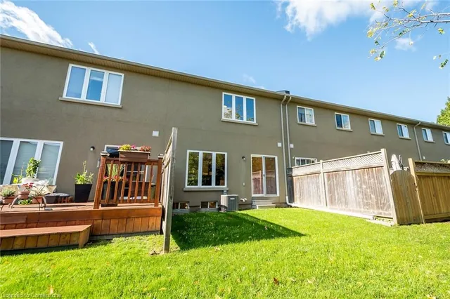 Additional image 48 of 370 Stonehenge Dr Unit 19