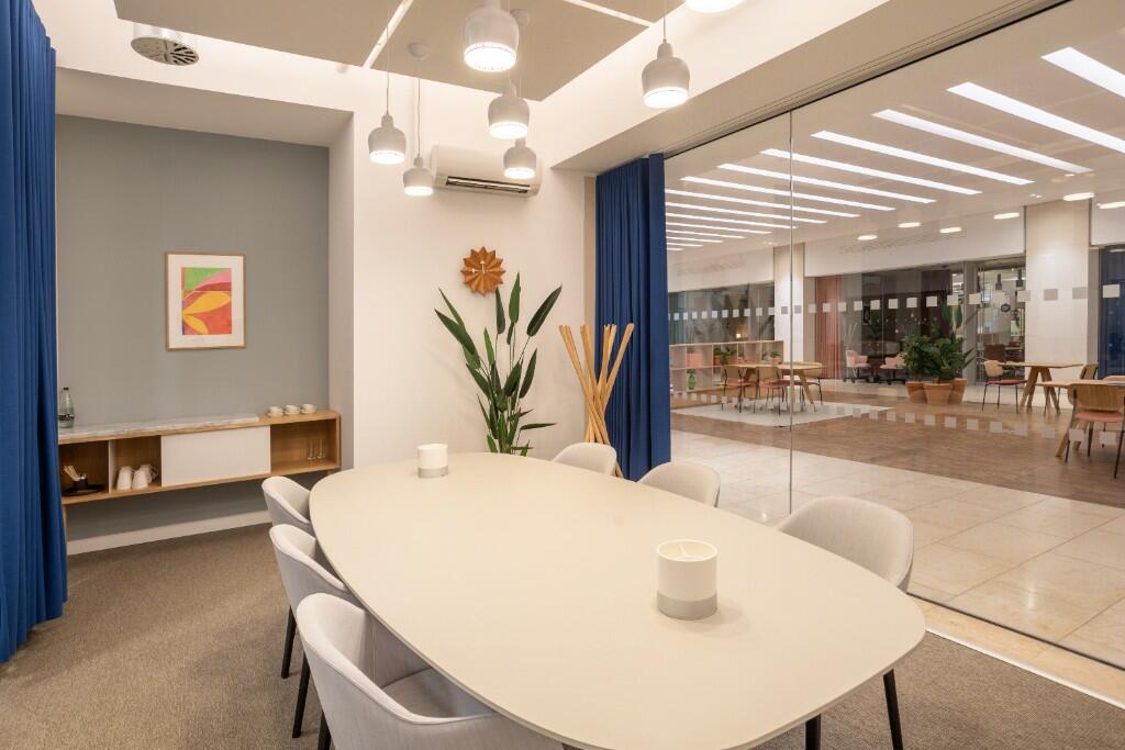 Additional image 6 of 7 Commercial Street, Birmingham, B1 1RS