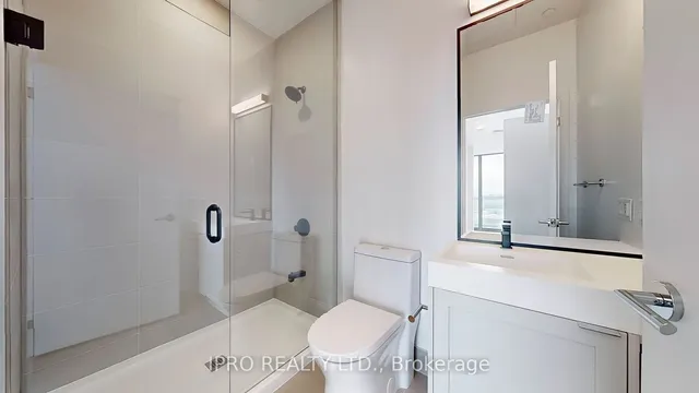 Additional image 20 of 250 Lawrence Ave W Unit 906