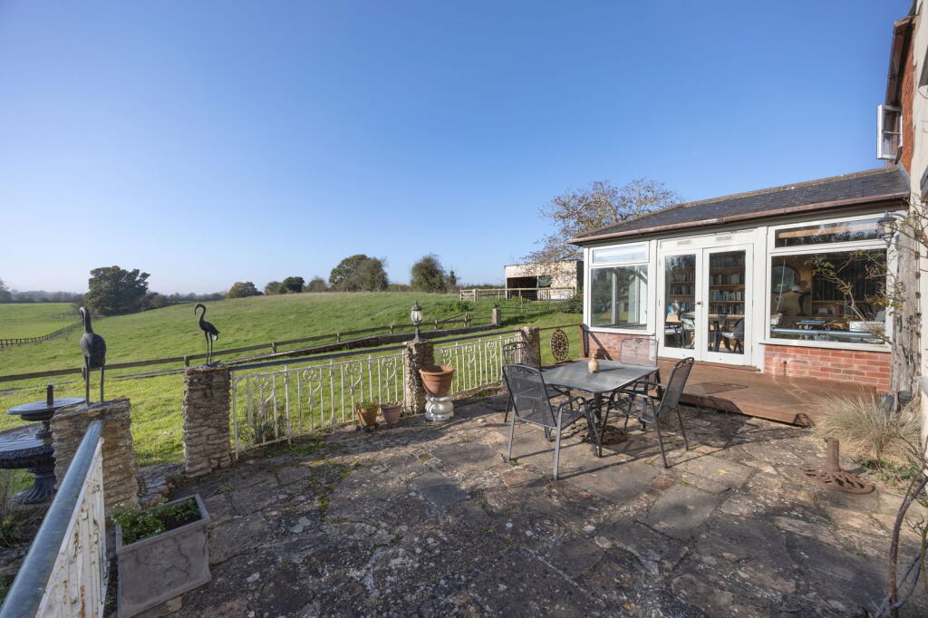 Additional image 27 of Semington, Trowbridge, BA14 6LH